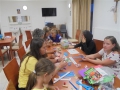 DSC00351