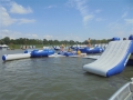 DSC00365