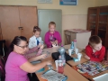 DSC01857