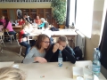DSC01860