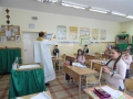 P1070931