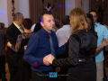 IMG_6346