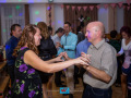 IMG_6348