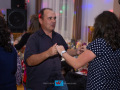 IMG_6355