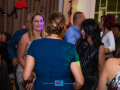 IMG_6360