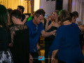 IMG_6397