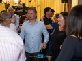 IMG_6398