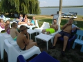 DSC01640