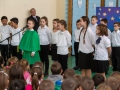 014 - IMG_7455
