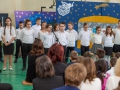 023 - IMG_7477