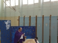 P1070840