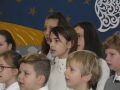 P1070848