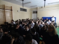 P1070874