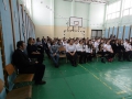 P1070879