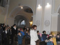 P1100398