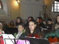 P1100400