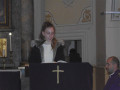 P1100404