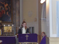 P1100405