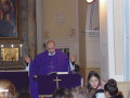 P1100409