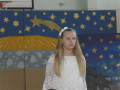 P1100431