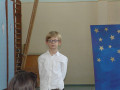 P1100436