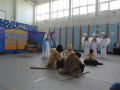P1100453