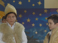 P1100460