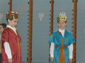 P1100467