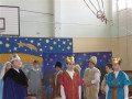 P1100469