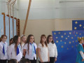 P1100476