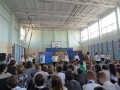 P1100478