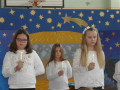 P1100480