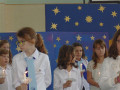 P1100485