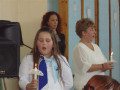 P1100488