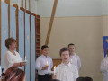 P1100489