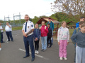 IMG_20260507_090750