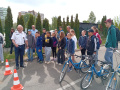 IMG_20260507_091309