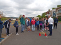 IMG_20260507_092031
