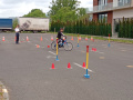 IMG_20260507_100011