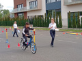 IMG_20260507_100041