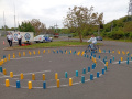 IMG_20260507_100500