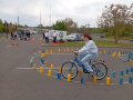 IMG_20260507_100512