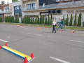 IMG_20260507_103939