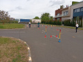 IMG_20260507_104000