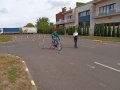 IMG_20260507_104032