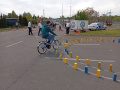 IMG_20260507_104040
