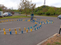 IMG_20260507_104057