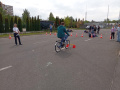 IMG_20260507_104113