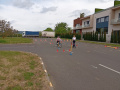 IMG_20260507_104410