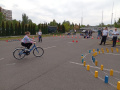 IMG_20260507_104421